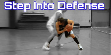 Point Guard Elite & Bonus - Extreme Dribbling HoopsKing